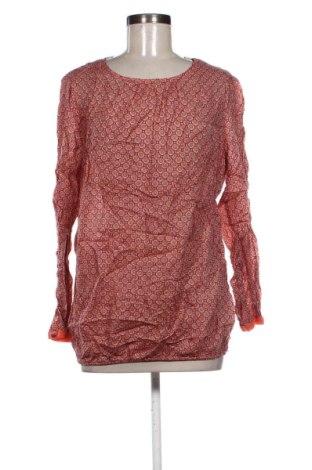 Bluzka damska Charles Vogele, Rozmiar XL, Kolor Kolorowy, Cena 51,99 zł