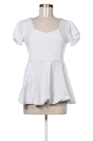 Damen Shirt Chiara Forthi, Größe M, Farbe Mehrfarbig, Preis 20,91 €, #136416440