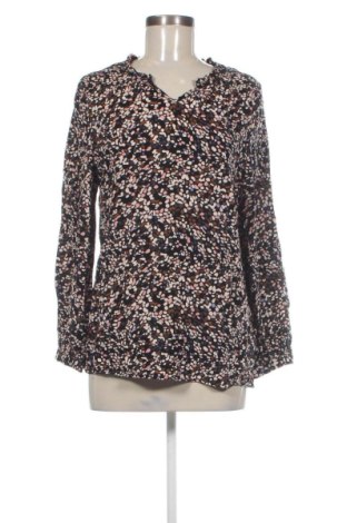 Bluză de femei Chicoree, Mărime L, Culoare Multicolor, Preț 60,99 Lei