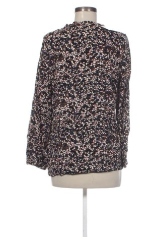 Bluză de femei Chicoree, Mărime L, Culoare Multicolor, Preț 60,99 Lei