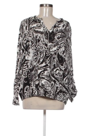 Damen Shirt Chicoree, Größe XL, Farbe Mehrfarbig, Preis 12,99 €