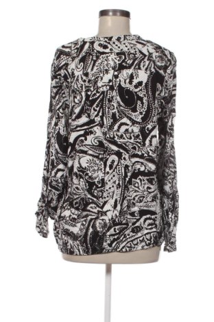 Damen Shirt Chicoree, Größe XL, Farbe Mehrfarbig, Preis 12,99 €