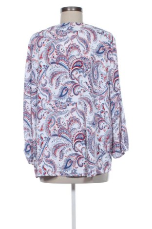 Damen Shirt Chico's, Größe XL, Farbe Mehrfarbig, Preis 31,99 €