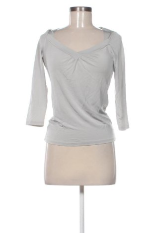 Damen Shirt Choice, Größe M, Farbe Grau, Preis € 12,99