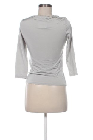 Damen Shirt Choice, Größe M, Farbe Grau, Preis € 12,99