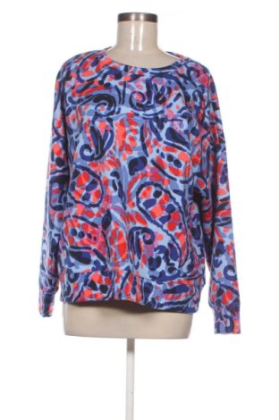 Bluză de femei Christian Berg, Mărime L, Culoare Multicolor, Preț 98,95 Lei