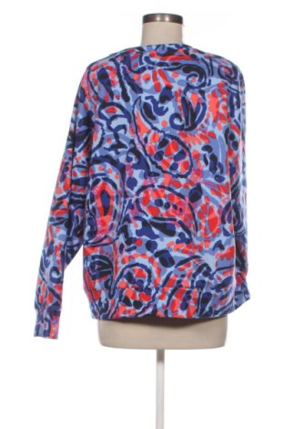 Bluză de femei Christian Berg, Mărime L, Culoare Multicolor, Preț 98,95 Lei