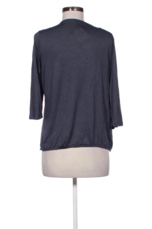 Damen Shirt Christian Berg, Größe M, Farbe Grau, Preis 17,99 €