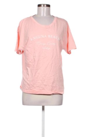 Damen Shirt Christian Berg, Größe M, Farbe Rosa, Preis € 18,99