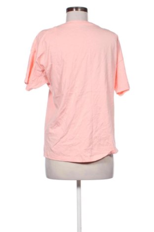 Damen Shirt Christian Berg, Größe M, Farbe Rosa, Preis € 18,99