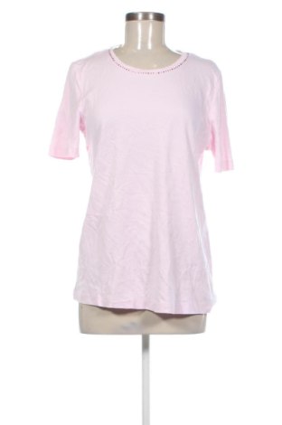 Damen Shirt Christian Berg, Größe XL, Farbe Rosa, Preis € 18,99