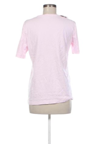 Damen Shirt Christian Berg, Größe XL, Farbe Rosa, Preis € 18,99