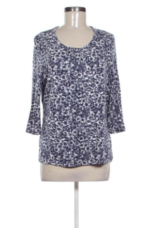 Damen Shirt Christian Berg, Größe L, Farbe Mehrfarbig, Preis 17,99 €
