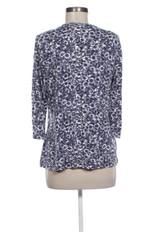 Damen Shirt Christian Berg, Größe L, Farbe Mehrfarbig, Preis 17,99 €