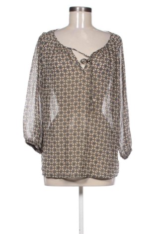 Bluză de femei Christian Berg, Mărime XL, Culoare Multicolor, Preț 85,99 Lei