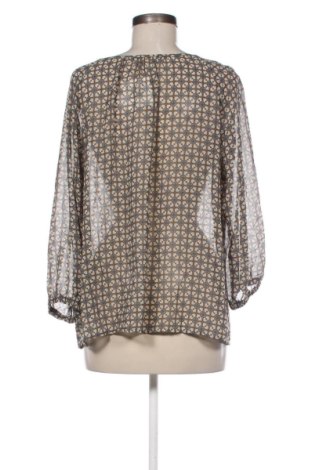 Bluză de femei Christian Berg, Mărime XL, Culoare Multicolor, Preț 85,99 Lei