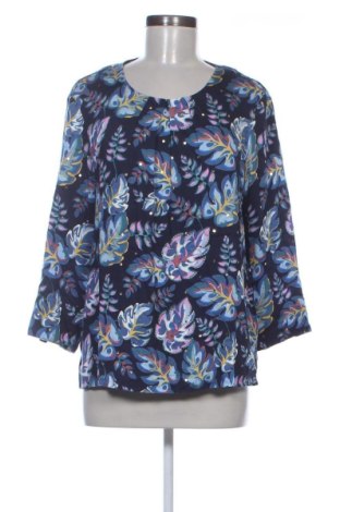 Damen Shirt Christian Berg, Größe M, Farbe Mehrfarbig, Preis € 18,99