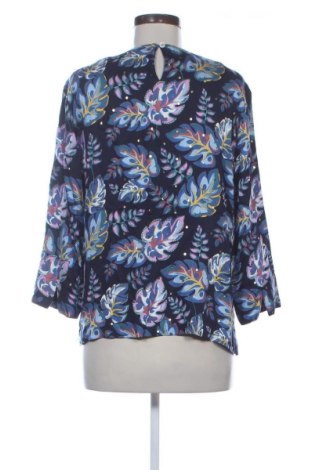 Damen Shirt Christian Berg, Größe M, Farbe Mehrfarbig, Preis € 18,99