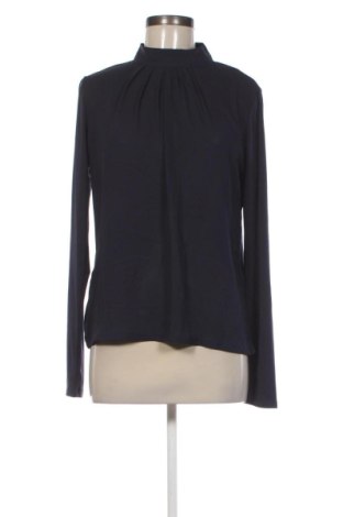 Bluză de femei Christian Siriano, Mărime L, Culoare Albastru, Preț 363,99 Lei, #136407298