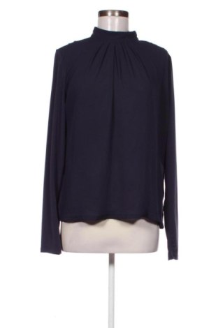 Damen Shirt Christian Siriano, Größe XL, Farbe Blau, Preis 80,18 €