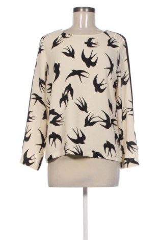 Damen Shirt Cinque, Größe L, Farbe Mehrfarbig, Preis 31,99 €
