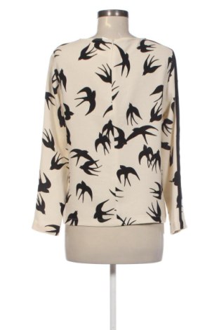 Damen Shirt Cinque, Größe L, Farbe Mehrfarbig, Preis 31,99 €