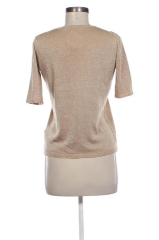 Bluză de femei Cinque, Mărime M, Culoare Auriu, Preț 129,99 Lei