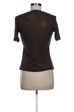 Bluză de femei City, Mărime M, Culoare Verde, Preț 60,99 Lei