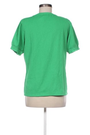 Dámska blúza City Line, Veľkosť L, Farba Zelená, Cena  11,95 €
