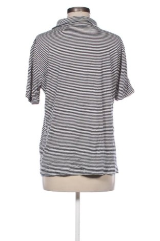 Bluză de femei Clarin Shavien, Mărime 3XL, Culoare Multicolor, Preț 85,99 Lei