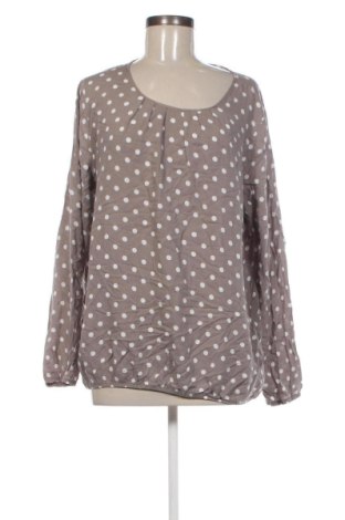 Bluză de femei Clarina Collection, Mărime XL, Culoare Multicolor, Preț 60,99 Lei