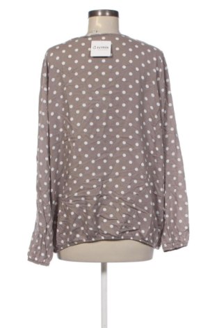 Bluză de femei Clarina Collection, Mărime XL, Culoare Multicolor, Preț 60,99 Lei