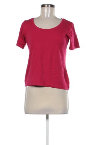 Damen Shirt Claudia Strater, Größe M, Farbe Rosa, Preis € 27,99