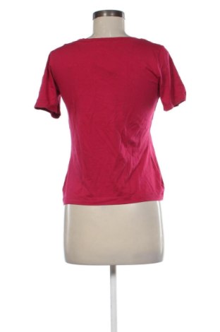 Damen Shirt Claudia Strater, Größe M, Farbe Rosa, Preis € 27,99