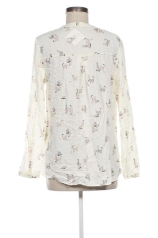 Damen Shirt Clockhouse, Größe L, Farbe Mehrfarbig, Preis € 12,99
