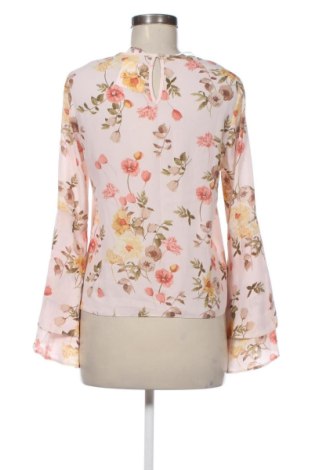 Damen Shirt Clockhouse, Größe S, Farbe Mehrfarbig, Preis 12,99 €