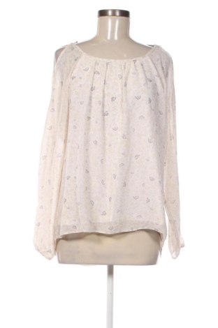 Damen Shirt Clockhouse, Größe L, Farbe Mehrfarbig, Preis € 12,99