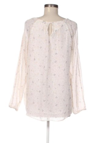 Damen Shirt Clockhouse, Größe L, Farbe Mehrfarbig, Preis € 12,99