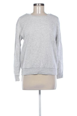 Damen Shirt Clockhouse, Größe M, Farbe Grau, Preis 9,78 €, #136430228