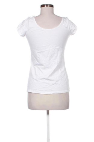 Дамска блуза Clockhouse, Размер L, Цвят Бял, Цена 10,22 €