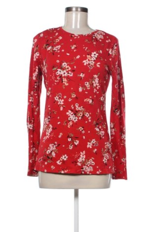 Damen Shirt Clockhouse, Größe L, Farbe Mehrfarbig, Preis 12,99 €
