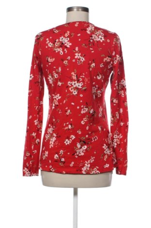 Damen Shirt Clockhouse, Größe L, Farbe Mehrfarbig, Preis 12,99 €