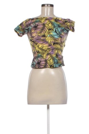 Bluză de femei Clockhouse, Mărime S, Culoare Multicolor, Preț 98,99 Lei