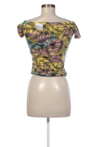 Bluză de femei Clockhouse, Mărime S, Culoare Multicolor, Preț 98,99 Lei