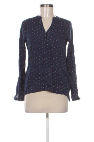 Damen Shirt Clockhouse, Größe M, Farbe Mehrfarbig, Preis € 10,00