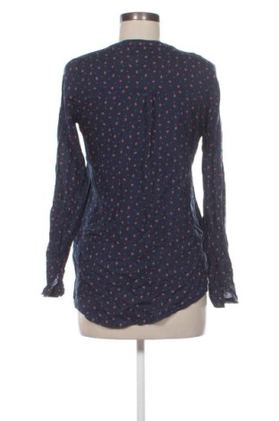 Damen Shirt Clockhouse, Größe M, Farbe Mehrfarbig, Preis € 10,00
