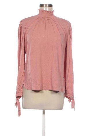 Damen Shirt Clockhouse, Größe XL, Farbe Rosa, Preis 10,00 €