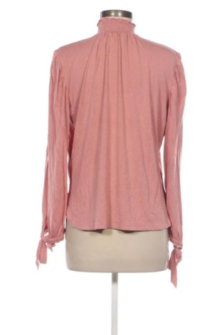 Damen Shirt Clockhouse, Größe XL, Farbe Rosa, Preis 10,00 €