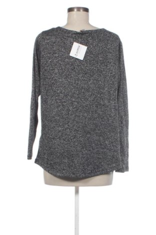 Damen Shirt Clockhouse, Größe XL, Farbe Mehrfarbig, Preis € 12,99