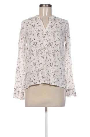 Damen Shirt Clockhouse, Größe M, Farbe Mehrfarbig, Preis € 12,99